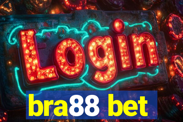 bra88 bet